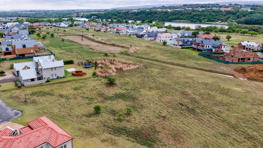0 Bedroom Property for Sale in Waterlake Farm Lifestyle Estate Gauteng