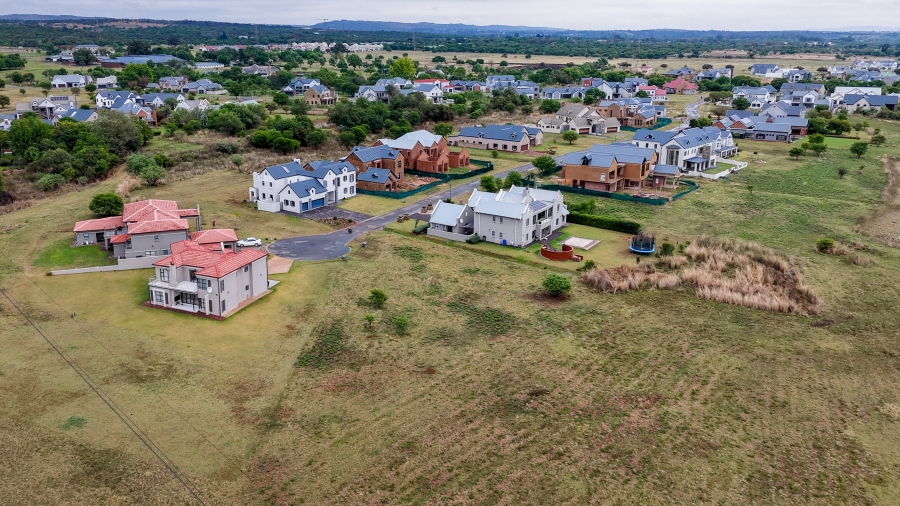 0 Bedroom Property for Sale in Waterlake Farm Lifestyle Estate Gauteng