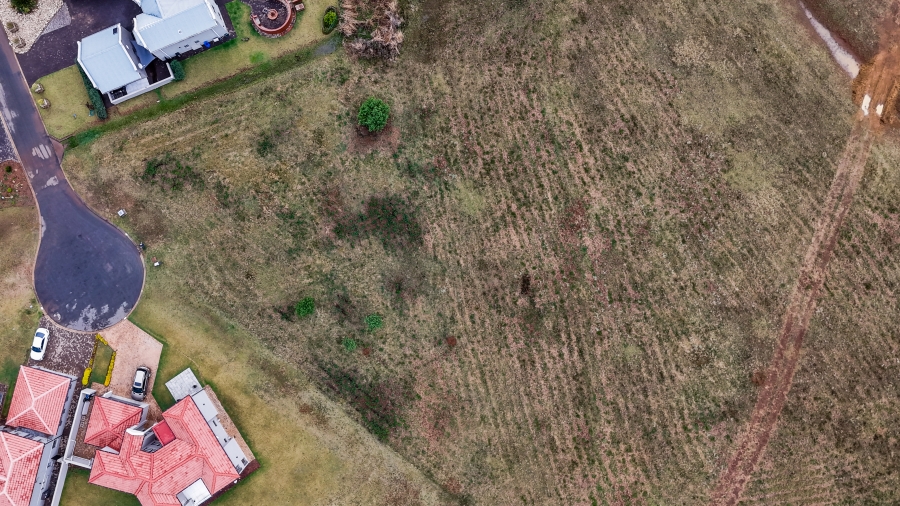 0 Bedroom Property for Sale in Waterlake Farm Lifestyle Estate Gauteng