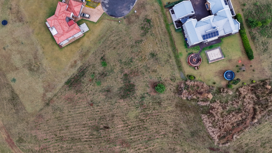 0 Bedroom Property for Sale in Waterlake Farm Lifestyle Estate Gauteng