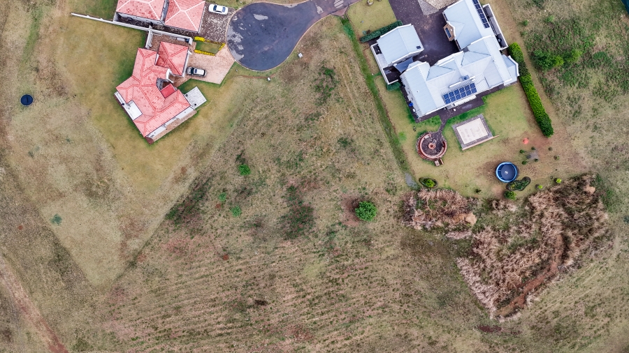 0 Bedroom Property for Sale in Waterlake Farm Lifestyle Estate Gauteng