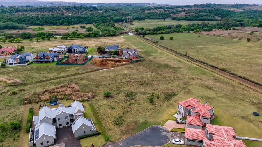 0 Bedroom Property for Sale in Waterlake Farm Lifestyle Estate Gauteng