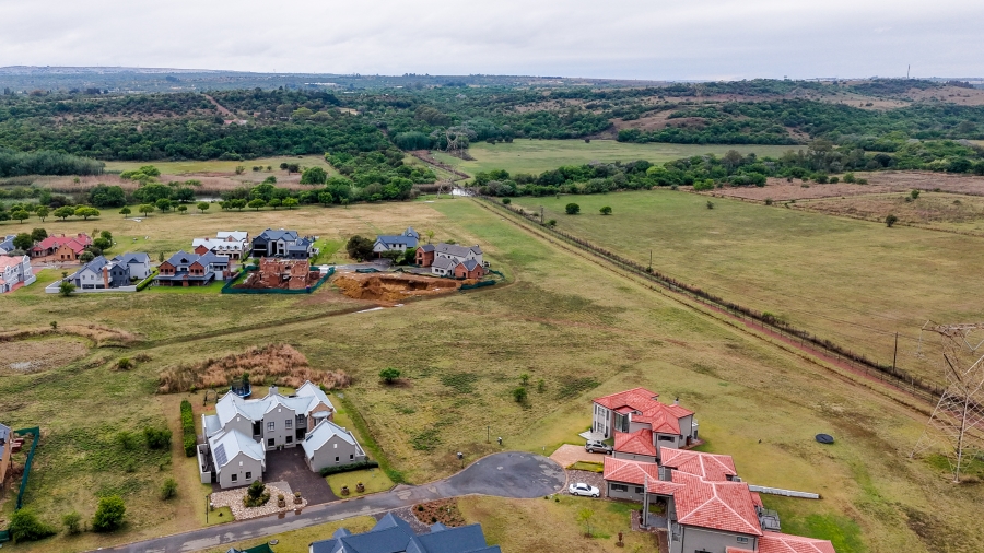 0 Bedroom Property for Sale in Waterlake Farm Lifestyle Estate Gauteng