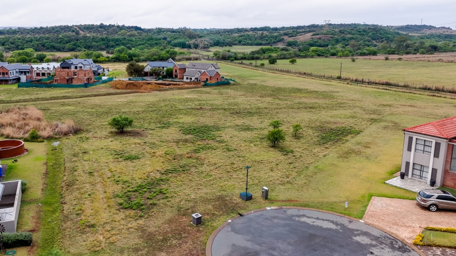0 Bedroom Property for Sale in Waterlake Farm Lifestyle Estate Gauteng