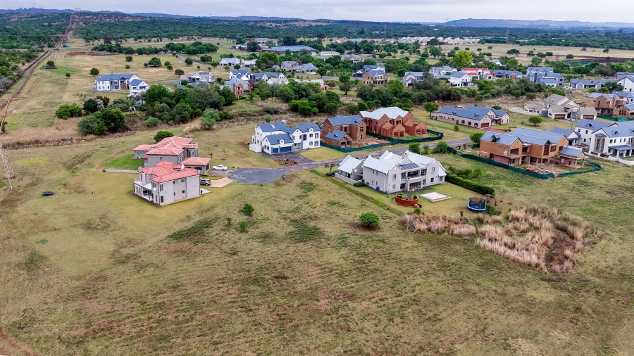 0 Bedroom Property for Sale in Waterlake Farm Lifestyle Estate Gauteng
