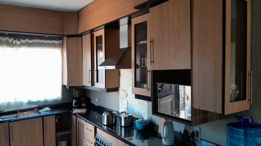3 Bedroom Property for Sale in Sebokeng Zone 14 Gauteng