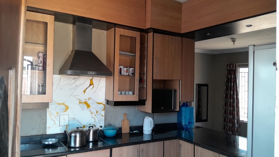 3 Bedroom Property for Sale in Sebokeng Zone 14 Gauteng