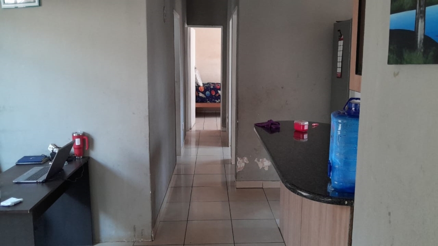 3 Bedroom Property for Sale in Sebokeng Zone 14 Gauteng