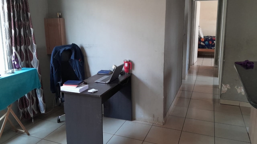 3 Bedroom Property for Sale in Sebokeng Zone 14 Gauteng
