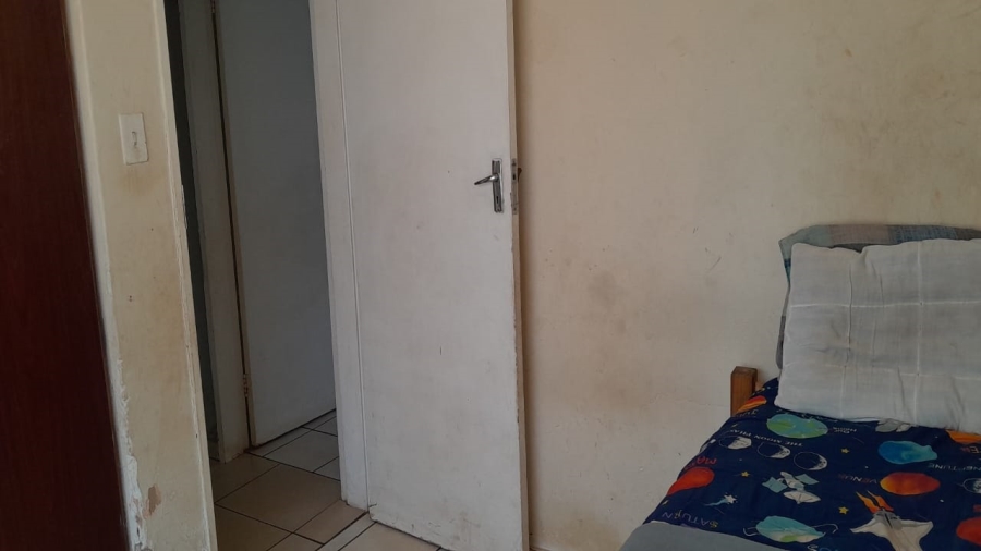 3 Bedroom Property for Sale in Sebokeng Zone 14 Gauteng