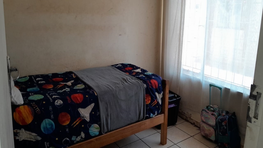 3 Bedroom Property for Sale in Sebokeng Zone 14 Gauteng