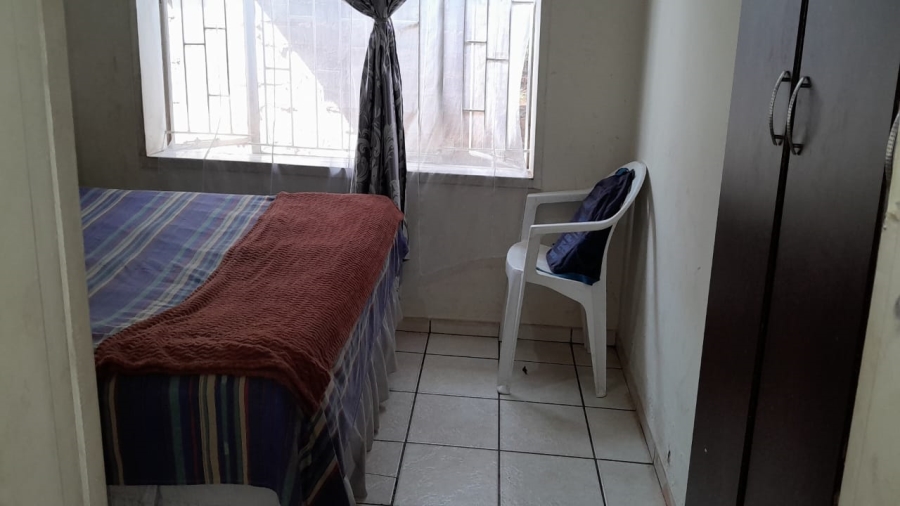 3 Bedroom Property for Sale in Sebokeng Zone 14 Gauteng