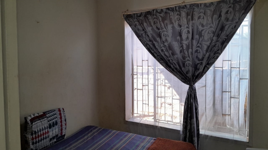 3 Bedroom Property for Sale in Sebokeng Zone 14 Gauteng
