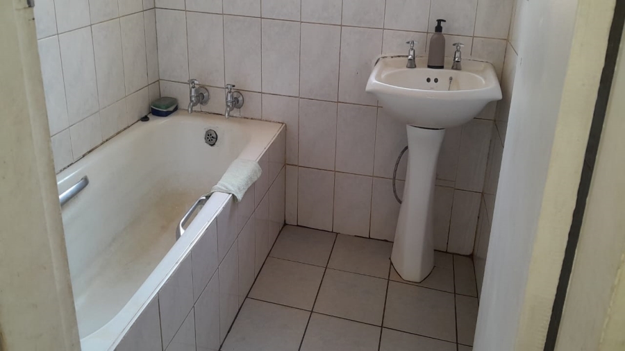 3 Bedroom Property for Sale in Sebokeng Zone 14 Gauteng