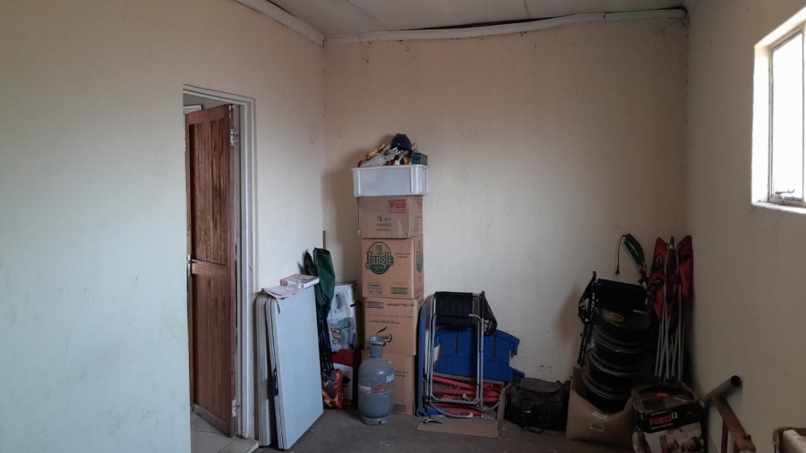 3 Bedroom Property for Sale in Sebokeng Zone 14 Gauteng