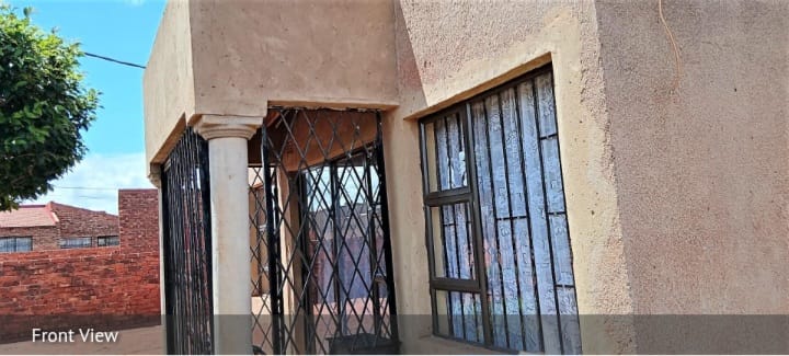 3 Bedroom Property for Sale in Beverley Hills Gauteng