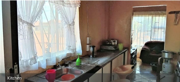 3 Bedroom Property for Sale in Beverley Hills Gauteng