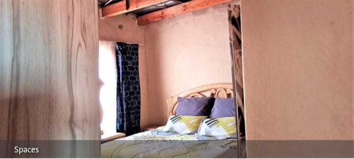 3 Bedroom Property for Sale in Beverley Hills Gauteng