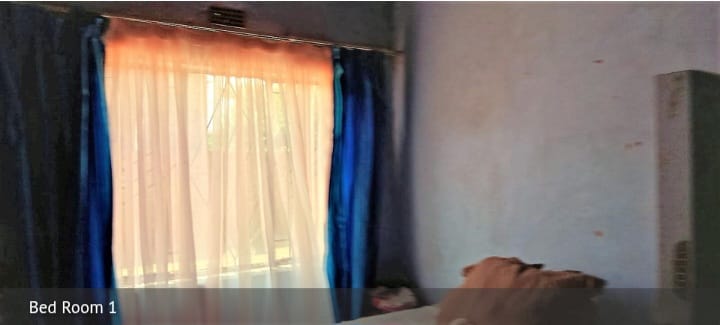 3 Bedroom Property for Sale in Beverley Hills Gauteng