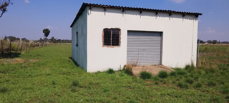 3 Bedroom Property for Sale in Walker Fruit Farms Gauteng