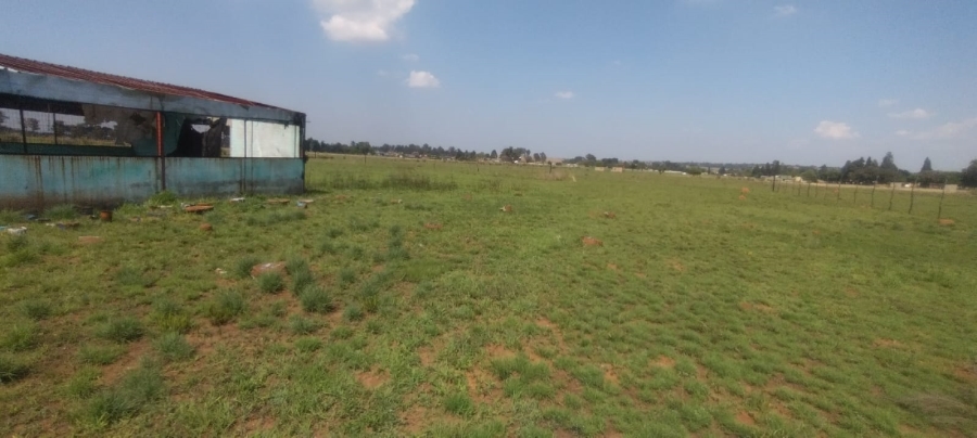 3 Bedroom Property for Sale in Walker Fruit Farms Gauteng