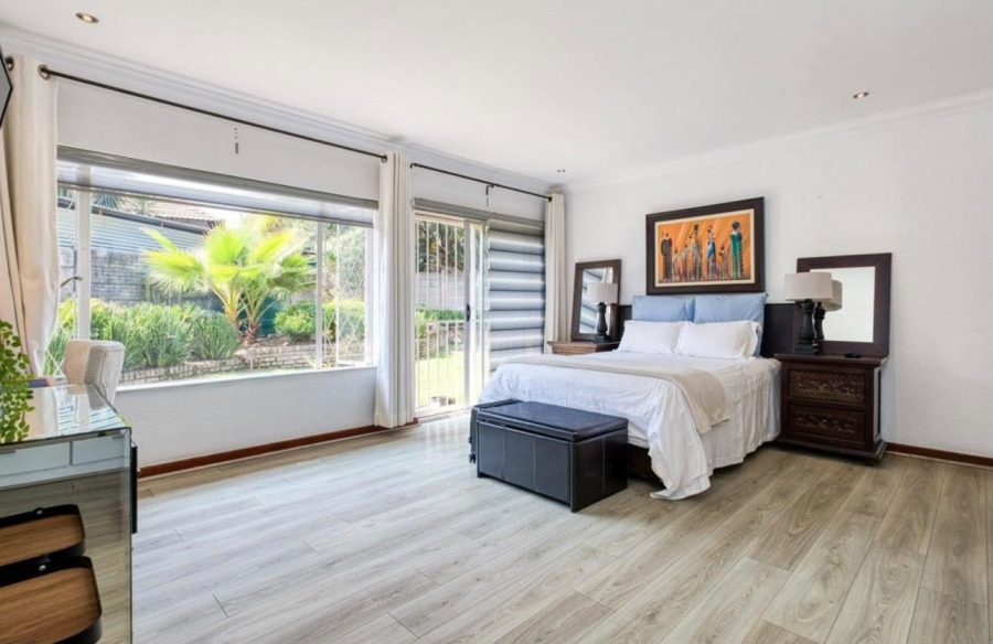 4 Bedroom Property for Sale in Douglasdale Gauteng