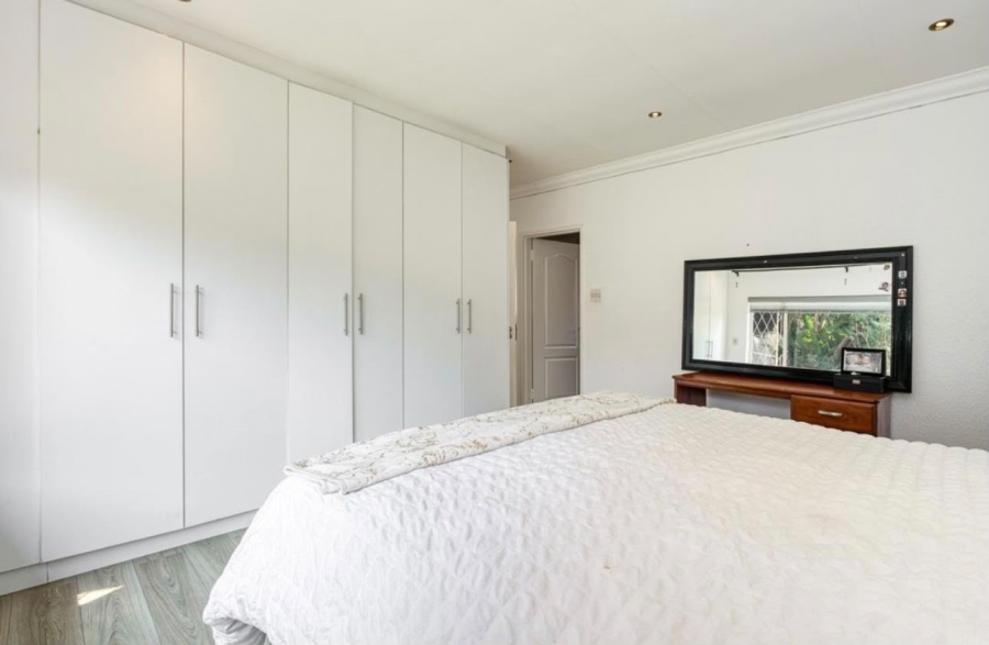 4 Bedroom Property for Sale in Douglasdale Gauteng