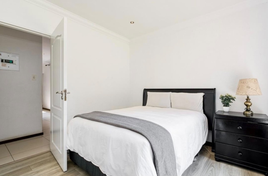 4 Bedroom Property for Sale in Douglasdale Gauteng