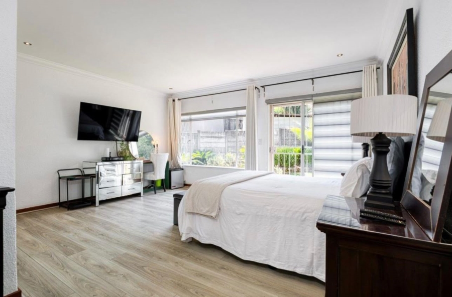 4 Bedroom Property for Sale in Douglasdale Gauteng
