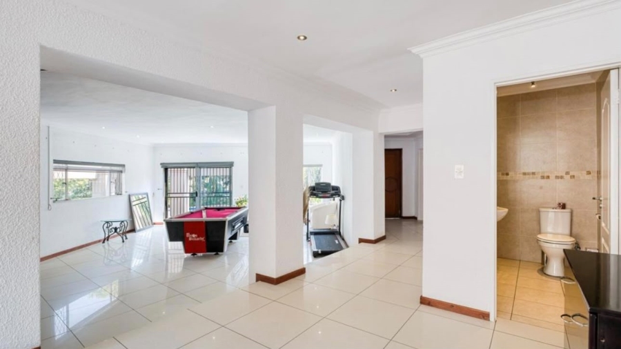 4 Bedroom Property for Sale in Douglasdale Gauteng