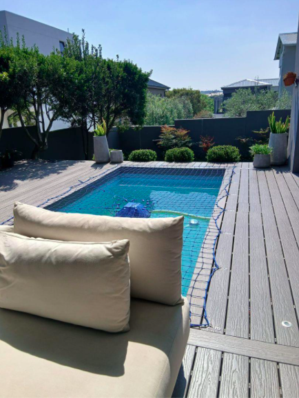 4 Bedroom Property for Sale in Helderfontein Estate Gauteng