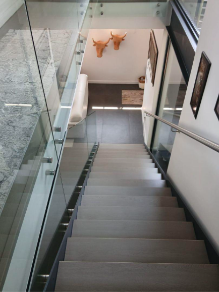 4 Bedroom Property for Sale in Helderfontein Estate Gauteng