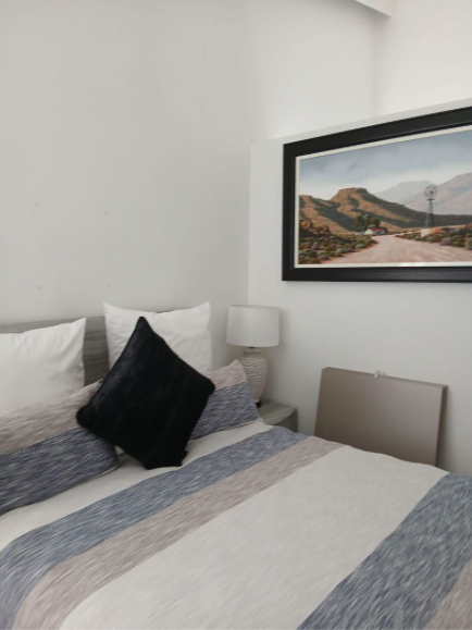 4 Bedroom Property for Sale in Helderfontein Estate Gauteng