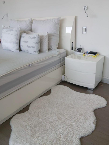 4 Bedroom Property for Sale in Helderfontein Estate Gauteng