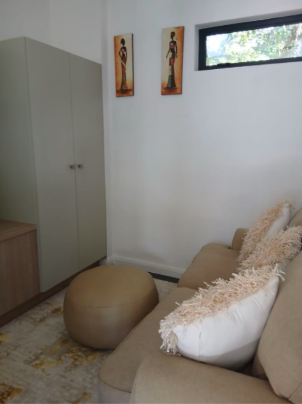 4 Bedroom Property for Sale in Helderfontein Estate Gauteng