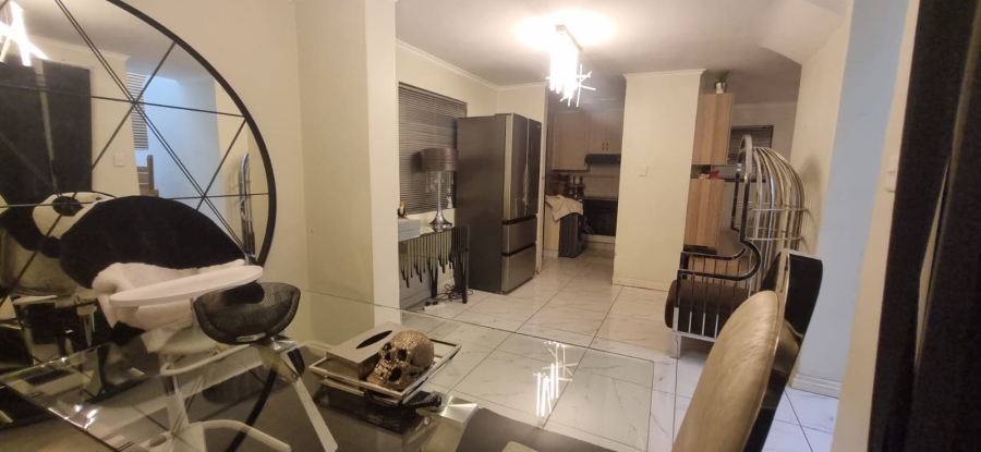 3 Bedroom Property for Sale in Sunninghill Gauteng