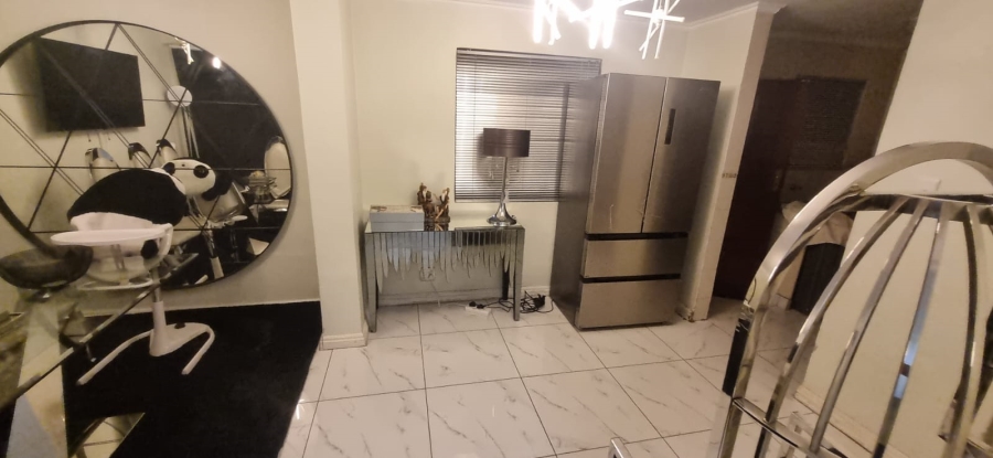 3 Bedroom Property for Sale in Sunninghill Gauteng