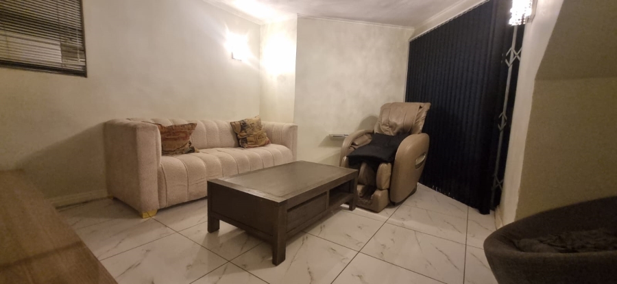 3 Bedroom Property for Sale in Sunninghill Gauteng