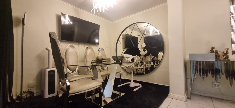 3 Bedroom Property for Sale in Sunninghill Gauteng