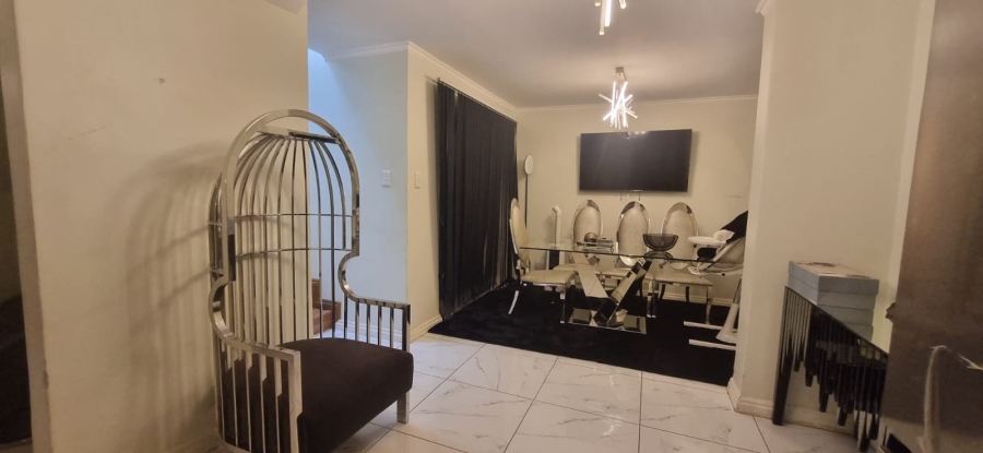 3 Bedroom Property for Sale in Sunninghill Gauteng