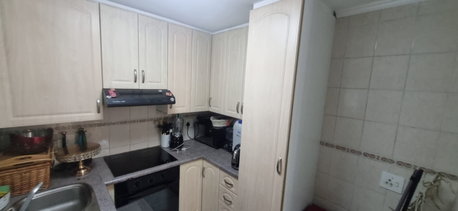 3 Bedroom Property for Sale in Sunninghill Gauteng