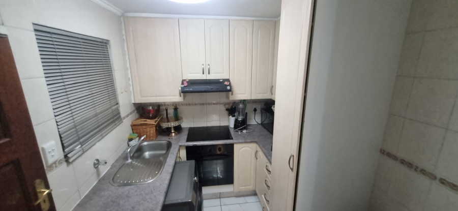 3 Bedroom Property for Sale in Sunninghill Gauteng