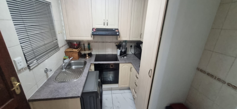 3 Bedroom Property for Sale in Sunninghill Gauteng