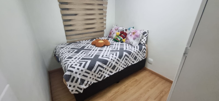 3 Bedroom Property for Sale in Sunninghill Gauteng