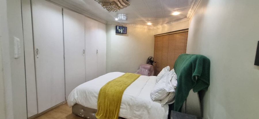 3 Bedroom Property for Sale in Sunninghill Gauteng