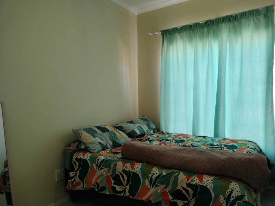 2 Bedroom Property for Sale in Erand Gardens Gauteng