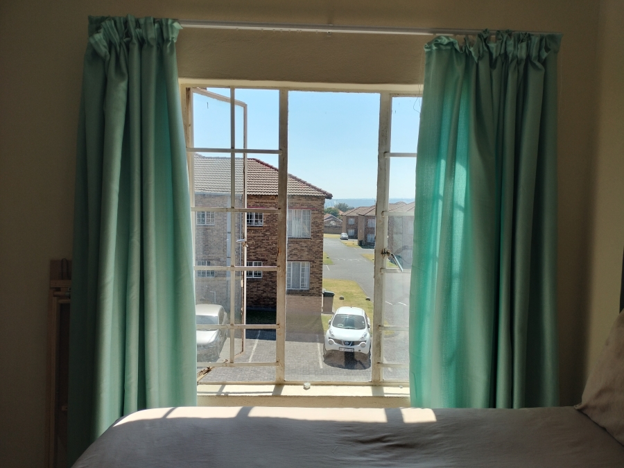 2 Bedroom Property for Sale in Erand Gardens Gauteng