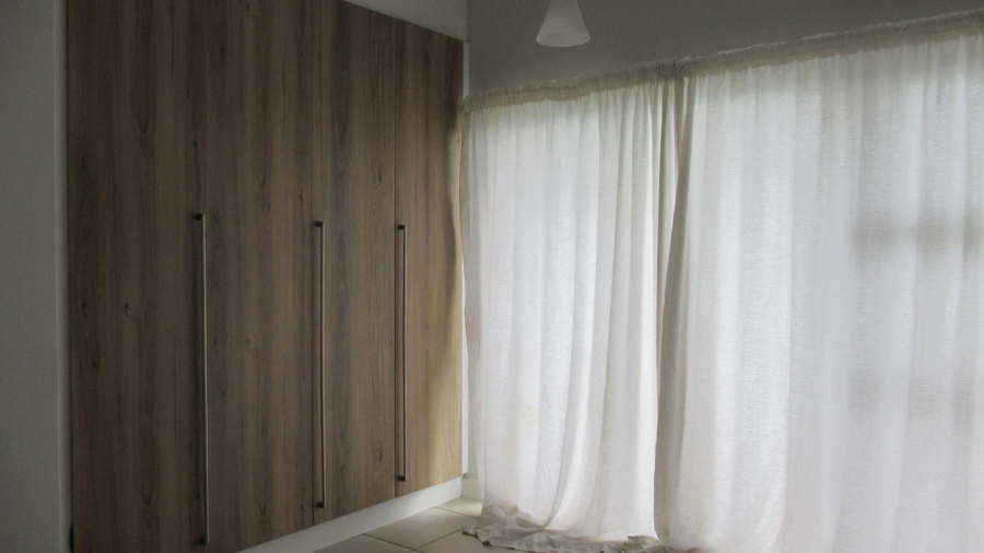 1 Bedroom Property for Sale in Linbro Park Gauteng