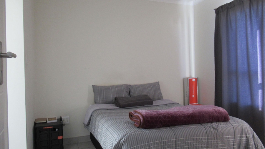 1 Bedroom Property for Sale in Longlake Gauteng