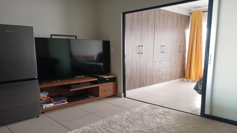 1 Bedroom Property for Sale in Linbro Park Gauteng
